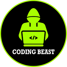coder