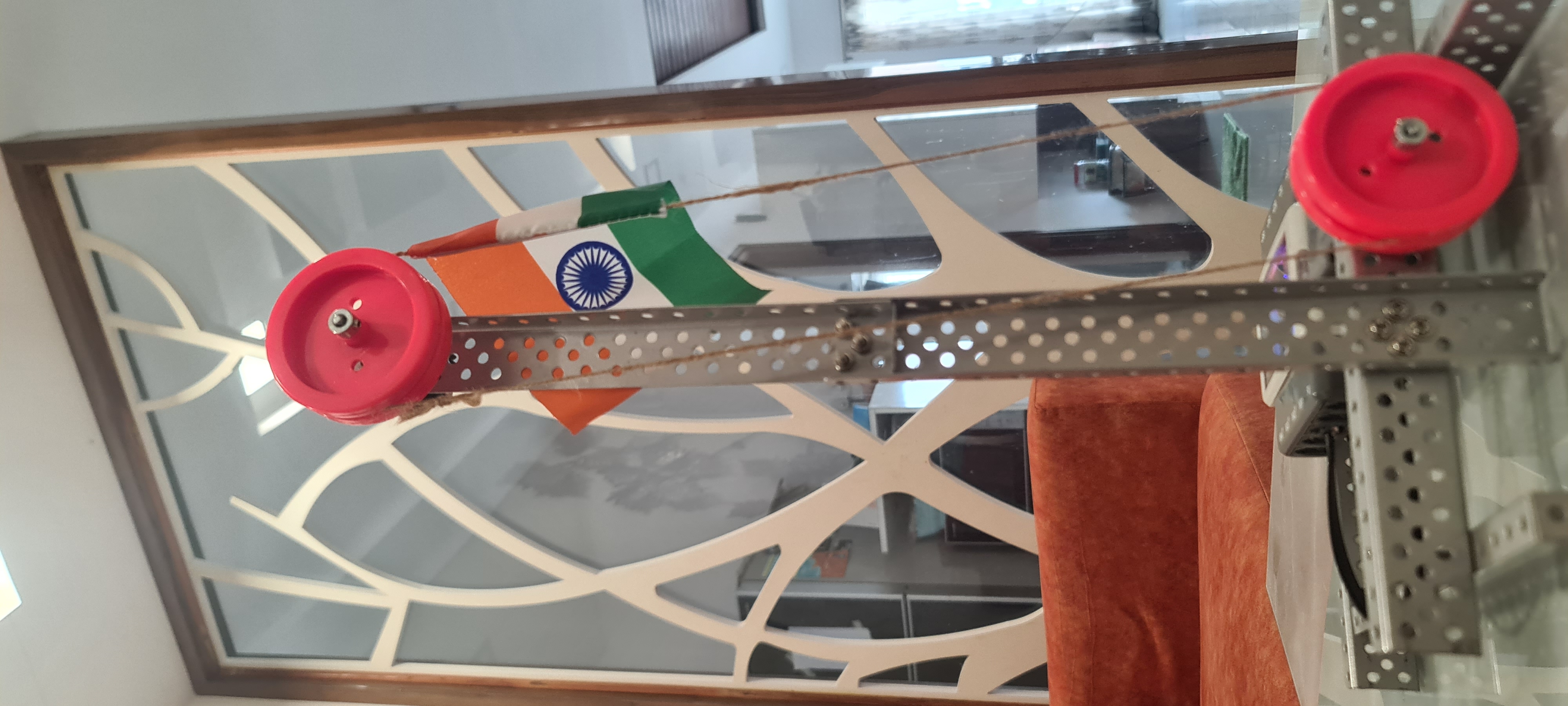 Republic Day 2022 - Avishkaar Project